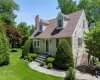 419 Haviland Drive, Patterson, NY, 3 Bedrooms Bedrooms, 5 Rooms Rooms,3 BathroomsBathrooms,Residential,For Rent,Haviland,0,1007251 419 Haviland Drive, Patterson, NY, 3 Bedrooms Bedrooms, 5 Rooms Rooms,3 BathroomsBathrooms,Residential,For Rent,Haviland,0,1007251