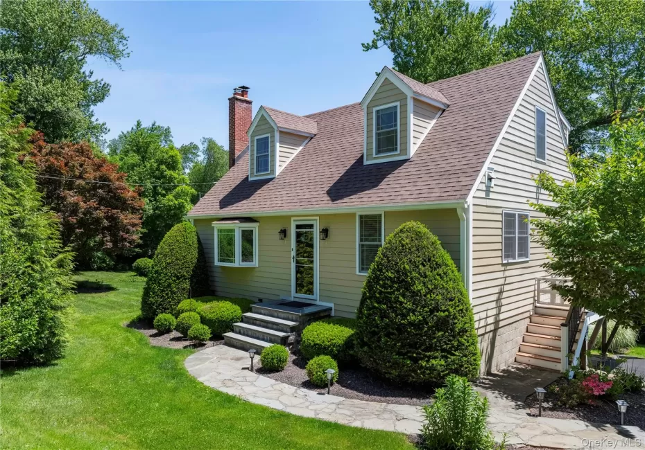 419 Haviland Drive, Patterson, NY, 3 Bedrooms Bedrooms, 5 Rooms Rooms,3 BathroomsBathrooms,Residential,For Rent,Haviland,0,1007251 419 Haviland Drive, Patterson, NY, 3 Bedrooms Bedrooms, 5 Rooms Rooms,3 BathroomsBathrooms,Residential,For Rent,Haviland,0,1007251