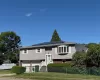 35 Grand Boulevard, Oyster Bay, NY, 4 Bedrooms Bedrooms, 10 Rooms Rooms,1 BathroomBathrooms,Residential,For Rent,Grand,0,1011366 35 Grand Boulevard, Oyster Bay, NY, 4 Bedrooms Bedrooms, 10 Rooms Rooms,1 BathroomBathrooms,Residential,For Rent,Grand,0,1011366