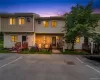 6702 Chelsea Cove, East Fishkill, NY, 3 Bedrooms Bedrooms, 6 Rooms Rooms,2 BathroomsBathrooms,Residential,For Rent,Chelsea,0,1011544 6702 Chelsea Cove, East Fishkill, NY, 3 Bedrooms Bedrooms, 6 Rooms Rooms,2 BathroomsBathrooms,Residential,For Rent,Chelsea,0,1011544