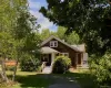 75 Brookside Road, New Paltz, NY, 3 Bedrooms Bedrooms, 6 Rooms Rooms,1 BathroomBathrooms,Residential,For Rent,Brookside,0,1012304 75 Brookside Road, New Paltz, NY, 3 Bedrooms Bedrooms, 6 Rooms Rooms,1 BathroomBathrooms,Residential,For Rent,Brookside,0,1012304