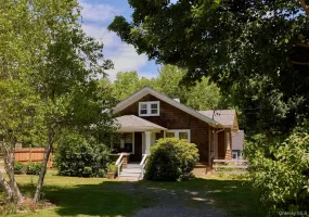 75 Brookside Road, New Paltz, NY, 3 Bedrooms Bedrooms, 6 Rooms Rooms,1 BathroomBathrooms,Residential,For Rent,Brookside,0,1012304 75 Brookside Road, New Paltz, NY, 3 Bedrooms Bedrooms, 6 Rooms Rooms,1 BathroomBathrooms,Residential,For Rent,Brookside,0,1012304