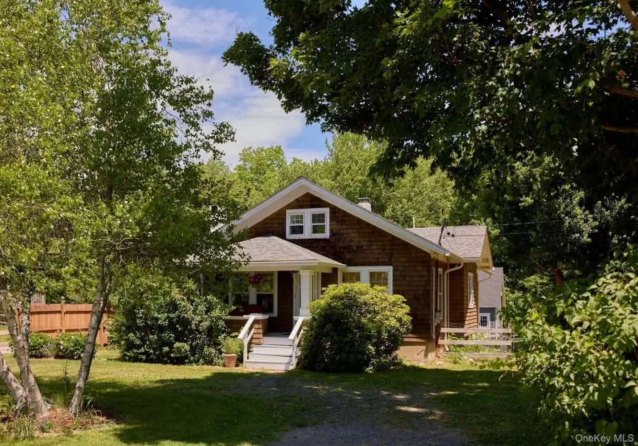 75 Brookside Road, New Paltz, NY, 3 Bedrooms Bedrooms, 6 Rooms Rooms,1 BathroomBathrooms,Residential,For Rent,Brookside,0,1012304 75 Brookside Road, New Paltz, NY, 3 Bedrooms Bedrooms, 6 Rooms Rooms,1 BathroomBathrooms,Residential,For Rent,Brookside,0,1012304
