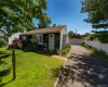 6 Virginia Lane, Oyster Bay, NY, 2 Bedrooms Bedrooms, 6 Rooms Rooms,1 BathroomBathrooms,Residential,For Rent,Virginia,0,995255 6 Virginia Lane, Oyster Bay, NY, 2 Bedrooms Bedrooms, 6 Rooms Rooms,1 BathroomBathrooms,Residential,For Rent,Virginia,0,995255