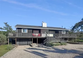 1225 Leeton Drive, Southold, NY, 4 Bedrooms Bedrooms, 5 Rooms Rooms,2 BathroomsBathrooms,Residential Lease,For Rent,Leeton,0,1011820 1225 Leeton Drive, Southold, NY, 4 Bedrooms Bedrooms, 5 Rooms Rooms,2 BathroomsBathrooms,Residential Lease,For Rent,Leeton,0,1011820