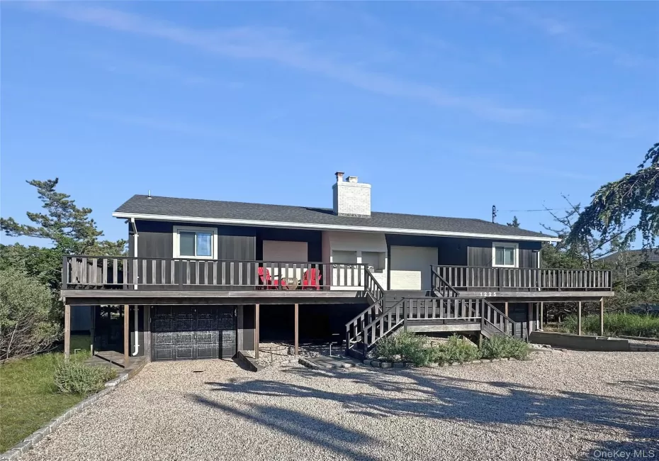 1225 Leeton Drive, Southold, NY, 4 Bedrooms Bedrooms, 5 Rooms Rooms,2 BathroomsBathrooms,Residential Lease,For Rent,Leeton,0,1011820 1225 Leeton Drive, Southold, NY, 4 Bedrooms Bedrooms, 5 Rooms Rooms,2 BathroomsBathrooms,Residential Lease,For Rent,Leeton,0,1011820