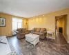135 Post Avenue, Hempstead, NY, 2 Bedrooms Bedrooms, 5 Rooms Rooms,2 BathroomsBathrooms,Residential,For Rent,Post,0,1005598 135 Post Avenue, Hempstead, NY, 2 Bedrooms Bedrooms, 5 Rooms Rooms,2 BathroomsBathrooms,Residential,For Rent,Post,0,1005598