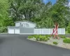 5 Little Tor Road, Clarkstown, NY, 3 Bedrooms Bedrooms, 7 Rooms Rooms,1 BathroomBathrooms,Residential,For Rent,Little Tor,0,1011913 5 Little Tor Road, Clarkstown, NY, 3 Bedrooms Bedrooms, 7 Rooms Rooms,1 BathroomBathrooms,Residential,For Rent,Little Tor,0,1011913