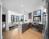 4620 11th Street, New York, NY, 1 Bedroom Bedrooms, 3 Rooms Rooms,1 BathroomBathrooms,Residential,For Rent,11th,0,1003435 4620 11th Street, New York, NY, 1 Bedroom Bedrooms, 3 Rooms Rooms,1 BathroomBathrooms,Residential,For Rent,11th,0,1003435