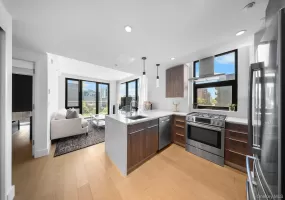 4620 11th Street, New York, NY, 1 Bedroom Bedrooms, 3 Rooms Rooms,1 BathroomBathrooms,Residential,For Rent,11th,0,1003435 4620 11th Street, New York, NY, 1 Bedroom Bedrooms, 3 Rooms Rooms,1 BathroomBathrooms,Residential,For Rent,11th,0,1003435