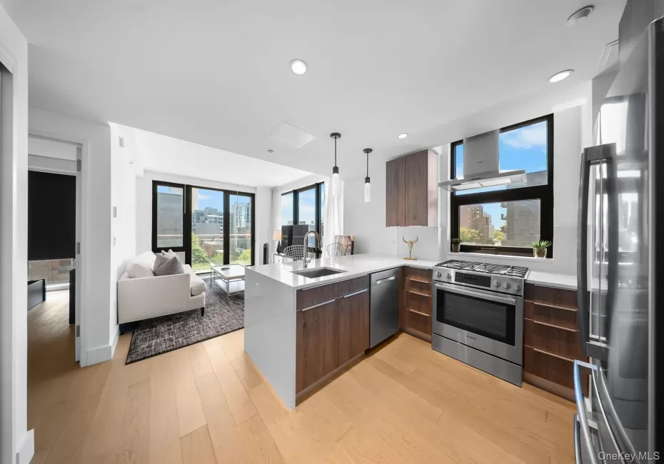4620 11th Street, New York, NY, 1 Bedroom Bedrooms, 3 Rooms Rooms,1 BathroomBathrooms,Residential,For Rent,11th,0,1003435 4620 11th Street, New York, NY, 1 Bedroom Bedrooms, 3 Rooms Rooms,1 BathroomBathrooms,Residential,For Rent,11th,0,1003435
