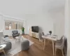 321 48th Street, New York, NY, 1 Bedroom Bedrooms, 5 Rooms Rooms,1 BathroomBathrooms,Residential,For Rent,48th,0,KEY978395 321 48th Street, New York, NY, 1 Bedroom Bedrooms, 5 Rooms Rooms,1 BathroomBathrooms,Residential,For Rent,48th,0,KEY978395