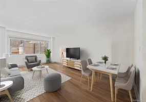 321 48th Street, New York, NY, 1 Bedroom Bedrooms, 5 Rooms Rooms,1 BathroomBathrooms,Residential,For Rent,48th,0,KEY978395 321 48th Street, New York, NY, 1 Bedroom Bedrooms, 5 Rooms Rooms,1 BathroomBathrooms,Residential,For Rent,48th,0,KEY978395
