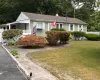 152 Grand Avenue, Brookhaven, NY, 3 Bedrooms Bedrooms, 6 Rooms Rooms,1 BathroomBathrooms,Residential,For Rent,Grand,0,1012144 152 Grand Avenue, Brookhaven, NY, 3 Bedrooms Bedrooms, 6 Rooms Rooms,1 BathroomBathrooms,Residential,For Rent,Grand,0,1012144