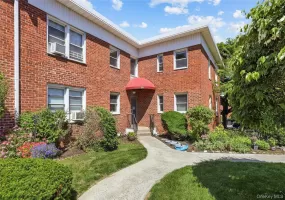 24 Winchester Avenue, Yonkers, NY, 2 Rooms Rooms,1 BathroomBathrooms,Residential,For Rent,Winchester,0,1008097 24 Winchester Avenue, Yonkers, NY, 2 Rooms Rooms,1 BathroomBathrooms,Residential,For Rent,Winchester,0,1008097