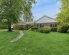 72 Lake End Road, Hempstead, NY, 4 Bedrooms Bedrooms, 9 Rooms Rooms,3 BathroomsBathrooms,Residential,For Rent,Lake End,0,1011099 72 Lake End Road, Hempstead, NY, 4 Bedrooms Bedrooms, 9 Rooms Rooms,3 BathroomsBathrooms,Residential,For Rent,Lake End,0,1011099
