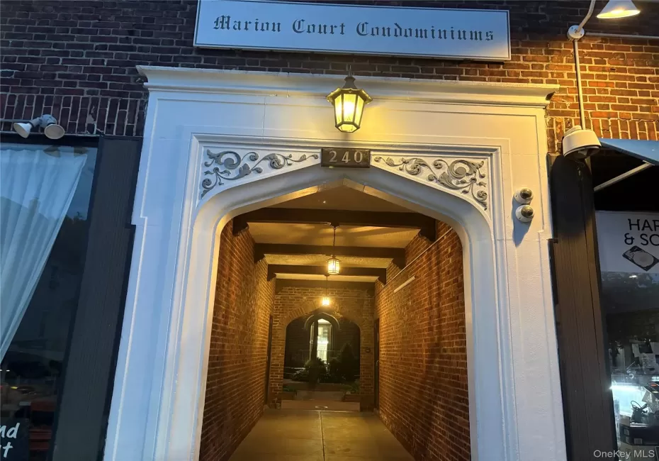 240 Halstead Avenue, Harrison, NY, 1 Bedroom Bedrooms, 4 Rooms Rooms,1 BathroomBathrooms,Residential,For Rent,Halstead,0,1011322 240 Halstead Avenue, Harrison, NY, 1 Bedroom Bedrooms, 4 Rooms Rooms,1 BathroomBathrooms,Residential,For Rent,Halstead,0,1011322