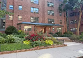 34-21 78th Street, New York, NY, 1 Bedroom Bedrooms, 3 Rooms Rooms,1 BathroomBathrooms,Residential,For Rent,78th,0,1006721 34-21 78th Street, New York, NY, 1 Bedroom Bedrooms, 3 Rooms Rooms,1 BathroomBathrooms,Residential,For Rent,78th,0,1006721