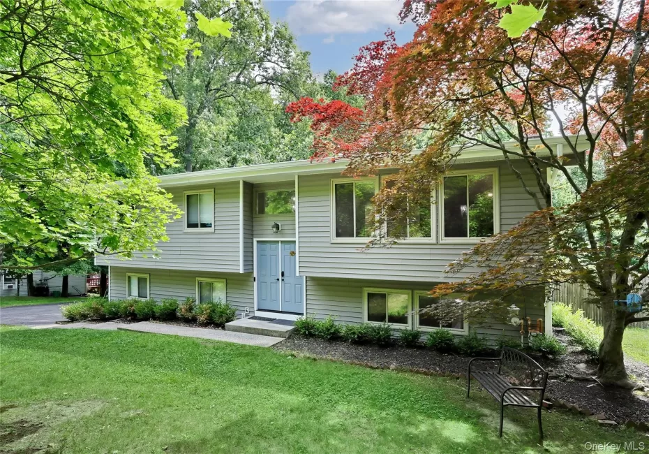 89 Regina Road, Ramapo, NY, 8 Bedrooms Bedrooms, 14 Rooms Rooms,4 BathroomsBathrooms,Residential,For Rent,Regina,0,1012372 89 Regina Road, Ramapo, NY, 8 Bedrooms Bedrooms, 14 Rooms Rooms,4 BathroomsBathrooms,Residential,For Rent,Regina,0,1012372