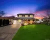 3 Avelaine Court, Babylon, NY, 5 Bedrooms Bedrooms, 8 Rooms Rooms,2 BathroomsBathrooms,Residential,For Rent,Avelaine,0,1011769 3 Avelaine Court, Babylon, NY, 5 Bedrooms Bedrooms, 8 Rooms Rooms,2 BathroomsBathrooms,Residential,For Rent,Avelaine,0,1011769