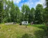 208 Parksville Road, Liberty, NY, ,Land,For Rent,Parksville,0,1009467 208 Parksville Road, Liberty, NY, ,Land,For Rent,Parksville,0,1009467
