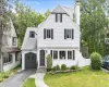105 Longview Avenue, White Plains, NY, 4 Bedrooms Bedrooms, 8 Rooms Rooms,2 BathroomsBathrooms,Residential,For Rent,Longview,0,1003870 105 Longview Avenue, White Plains, NY, 4 Bedrooms Bedrooms, 8 Rooms Rooms,2 BathroomsBathrooms,Residential,For Rent,Longview,0,1003870