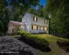 154 Marius Street, Kingston, NY, 3 Bedrooms Bedrooms, 7 Rooms Rooms,1 BathroomBathrooms,Residential,For Rent,Marius,0,1012143 154 Marius Street, Kingston, NY, 3 Bedrooms Bedrooms, 7 Rooms Rooms,1 BathroomBathrooms,Residential,For Rent,Marius,0,1012143