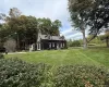 241 White Bridge Road, Mount Hope, NY, 3 Bedrooms Bedrooms, 9 Rooms Rooms,1 BathroomBathrooms,Residential Lease,For Rent,White Bridge,0,1012387 241 White Bridge Road, Mount Hope, NY, 3 Bedrooms Bedrooms, 9 Rooms Rooms,1 BathroomBathrooms,Residential Lease,For Rent,White Bridge,0,1012387