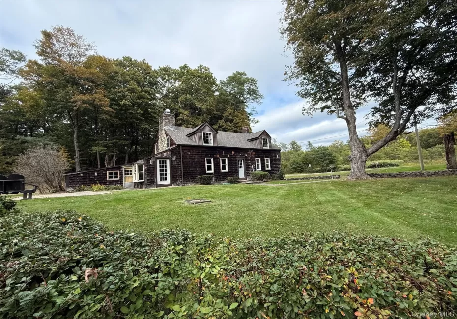 241 White Bridge Road, Mount Hope, NY, 3 Bedrooms Bedrooms, 9 Rooms Rooms,1 BathroomBathrooms,Residential Lease,For Rent,White Bridge,0,1012387 241 White Bridge Road, Mount Hope, NY, 3 Bedrooms Bedrooms, 9 Rooms Rooms,1 BathroomBathrooms,Residential Lease,For Rent,White Bridge,0,1012387