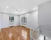 220-17 75th Avenue, New York, NY, 2 Bedrooms Bedrooms, 4 Rooms Rooms,1 BathroomBathrooms,Residential,For Rent,75th,0,1009695 220-17 75th Avenue, New York, NY, 2 Bedrooms Bedrooms, 4 Rooms Rooms,1 BathroomBathrooms,Residential,For Rent,75th,0,1009695