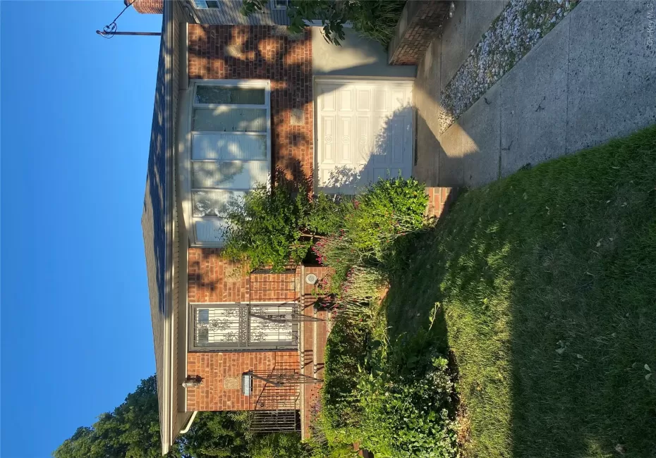 14-21 137th Street, New York, NY, 3 Bedrooms Bedrooms, 7 Rooms Rooms,1 BathroomBathrooms,Residential,For Rent,137th,0,1012390 14-21 137th Street, New York, NY, 3 Bedrooms Bedrooms, 7 Rooms Rooms,1 BathroomBathrooms,Residential,For Rent,137th,0,1012390