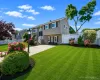 415 Elmwood Street, Islip, NY, 4 Bedrooms Bedrooms, 8 Rooms Rooms,3 BathroomsBathrooms,Residential,For Rent,Elmwood,0,1012396 415 Elmwood Street, Islip, NY, 4 Bedrooms Bedrooms, 8 Rooms Rooms,3 BathroomsBathrooms,Residential,For Rent,Elmwood,0,1012396