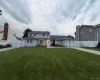 40 Relda Street, Oyster Bay, NY, 4 Bedrooms Bedrooms, 7 Rooms Rooms,2 BathroomsBathrooms,Residential Lease,For Rent,Relda,0,1012165 40 Relda Street, Oyster Bay, NY, 4 Bedrooms Bedrooms, 7 Rooms Rooms,2 BathroomsBathrooms,Residential Lease,For Rent,Relda,0,1012165