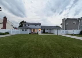 40 Relda Street, Oyster Bay, NY, 4 Bedrooms Bedrooms, 7 Rooms Rooms,2 BathroomsBathrooms,Residential Lease,For Rent,Relda,0,1012165 40 Relda Street, Oyster Bay, NY, 4 Bedrooms Bedrooms, 7 Rooms Rooms,2 BathroomsBathrooms,Residential Lease,For Rent,Relda,0,1012165