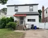 5628 213th Street, New York, NY, 5 Bedrooms Bedrooms, 11 Rooms Rooms,3 BathroomsBathrooms,Residential,For Rent,213th,0,1011619 5628 213th Street, New York, NY, 5 Bedrooms Bedrooms, 11 Rooms Rooms,3 BathroomsBathrooms,Residential,For Rent,213th,0,1011619