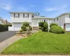 2367 Aron Drive, Hempstead, NY, 3 Bedrooms Bedrooms, 7 Rooms Rooms,1 BathroomBathrooms,Residential,For Rent,Aron,0,1012282 2367 Aron Drive, Hempstead, NY, 3 Bedrooms Bedrooms, 7 Rooms Rooms,1 BathroomBathrooms,Residential,For Rent,Aron,0,1012282