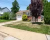 2393 Denton Street, Hempstead, NY, 3 Bedrooms Bedrooms, 5 Rooms Rooms,2 BathroomsBathrooms,Residential,For Rent,Denton,0,1012309 2393 Denton Street, Hempstead, NY, 3 Bedrooms Bedrooms, 5 Rooms Rooms,2 BathroomsBathrooms,Residential,For Rent,Denton,0,1012309