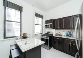 92 Hamilton Avenue, Yonkers, NY, 3 Bedrooms Bedrooms, 6 Rooms Rooms,1 BathroomBathrooms,Residential,For Rent,Hamilton,0,1012147 92 Hamilton Avenue, Yonkers, NY, 3 Bedrooms Bedrooms, 6 Rooms Rooms,1 BathroomBathrooms,Residential,For Rent,Hamilton,0,1012147
