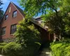 55 Hartsdale Avenue, Greenburgh, NY, 1 Bedroom Bedrooms, 3 Rooms Rooms,1 BathroomBathrooms,Residential,For Rent,Hartsdale,0,1012180 55 Hartsdale Avenue, Greenburgh, NY, 1 Bedroom Bedrooms, 3 Rooms Rooms,1 BathroomBathrooms,Residential,For Rent,Hartsdale,0,1012180