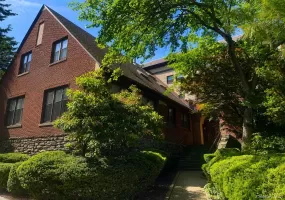 55 Hartsdale Avenue, Greenburgh, NY, 1 Bedroom Bedrooms, 3 Rooms Rooms,1 BathroomBathrooms,Residential,For Rent,Hartsdale,0,KEY1012180 55 Hartsdale Avenue, Greenburgh, NY, 1 Bedroom Bedrooms, 3 Rooms Rooms,1 BathroomBathrooms,Residential,For Rent,Hartsdale,0,KEY1012180