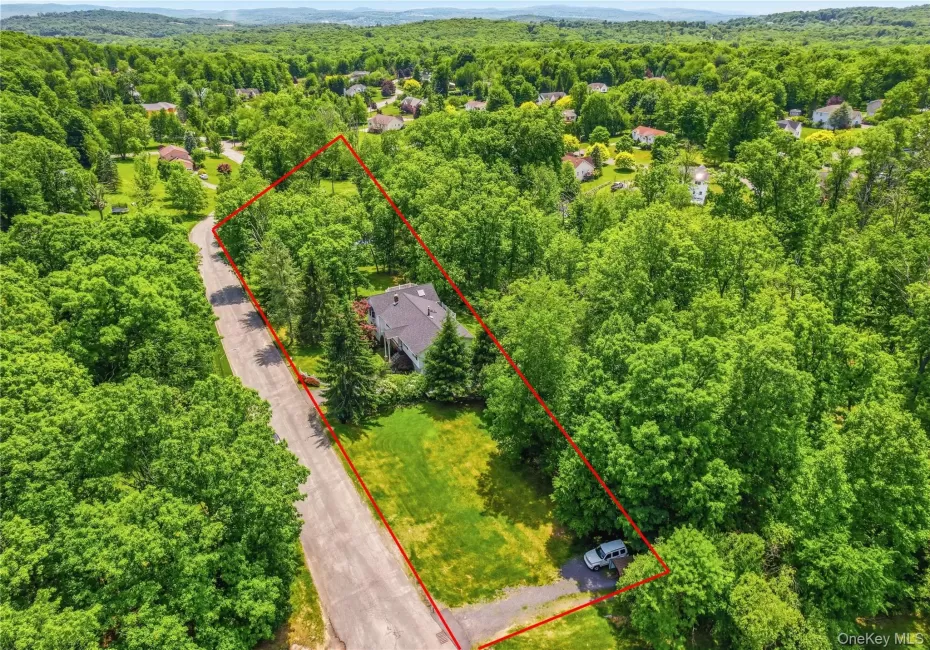 27 Van Tassel Court, Woodbury, NY, 6 Bedrooms Bedrooms, 10 Rooms Rooms,3 BathroomsBathrooms,Residential,For Rent,Van Tassel,0,1010358 27 Van Tassel Court, Woodbury, NY, 6 Bedrooms Bedrooms, 10 Rooms Rooms,3 BathroomsBathrooms,Residential,For Rent,Van Tassel,0,1010358