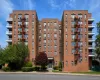 11 Bronx River Road, Yonkers, NY, 2 Bedrooms Bedrooms, 5 Rooms Rooms,1 BathroomBathrooms,Residential,For Rent,Bronx River,0,1008339 11 Bronx River Road, Yonkers, NY, 2 Bedrooms Bedrooms, 5 Rooms Rooms,1 BathroomBathrooms,Residential,For Rent,Bronx River,0,1008339