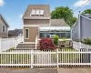 228 Clearwater Road, Babylon, NY, 2 Bedrooms Bedrooms, 6 Rooms Rooms,2 BathroomsBathrooms,Residential,For Rent,Clearwater,0,1012190 228 Clearwater Road, Babylon, NY, 2 Bedrooms Bedrooms, 6 Rooms Rooms,2 BathroomsBathrooms,Residential,For Rent,Clearwater,0,1012190