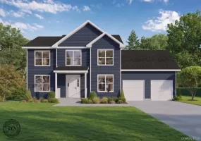 Lot 2 Winters Lane, Mamakating, NY, 4 Bedrooms Bedrooms, 8 Rooms Rooms,3 BathroomsBathrooms,Residential,For Rent,Winters,0,1011848 Lot 2 Winters Lane, Mamakating, NY, 4 Bedrooms Bedrooms, 8 Rooms Rooms,3 BathroomsBathrooms,Residential,For Rent,Winters,0,1011848