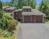 142 Ledge Road, Kingston, NY, 2 Bedrooms Bedrooms, 6 Rooms Rooms,1 BathroomBathrooms,Residential,For Rent,Ledge,0,1012338 142 Ledge Road, Kingston, NY, 2 Bedrooms Bedrooms, 6 Rooms Rooms,1 BathroomBathrooms,Residential,For Rent,Ledge,0,1012338