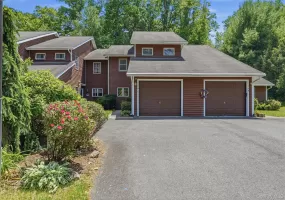 142 Ledge Road, Kingston, NY, 2 Bedrooms Bedrooms, 6 Rooms Rooms,1 BathroomBathrooms,Residential,For Rent,Ledge,0,1012338 142 Ledge Road, Kingston, NY, 2 Bedrooms Bedrooms, 6 Rooms Rooms,1 BathroomBathrooms,Residential,For Rent,Ledge,0,1012338