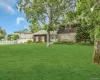 15 Palmer Drive, Islip, NY, 4 Bedrooms Bedrooms, 9 Rooms Rooms,2 BathroomsBathrooms,Residential,For Rent,Palmer,0,1002508 15 Palmer Drive, Islip, NY, 4 Bedrooms Bedrooms, 9 Rooms Rooms,2 BathroomsBathrooms,Residential,For Rent,Palmer,0,1002508