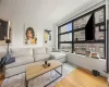 547 47th Street, New York, NY, 1 Bedroom Bedrooms, 5 Rooms Rooms,1 BathroomBathrooms,Residential,For Rent,47th,0,978827 547 47th Street, New York, NY, 1 Bedroom Bedrooms, 5 Rooms Rooms,1 BathroomBathrooms,Residential,For Rent,47th,0,978827