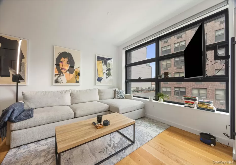 547 47th Street, New York, NY, 1 Bedroom Bedrooms, 5 Rooms Rooms,1 BathroomBathrooms,Residential,For Rent,47th,0,978827 547 47th Street, New York, NY, 1 Bedroom Bedrooms, 5 Rooms Rooms,1 BathroomBathrooms,Residential,For Rent,47th,0,978827