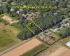5475 Bergen Avenue, Southold, NY, ,Land,For Rent,Bergen,0,1010671 5475 Bergen Avenue, Southold, NY, ,Land,For Rent,Bergen,0,1010671